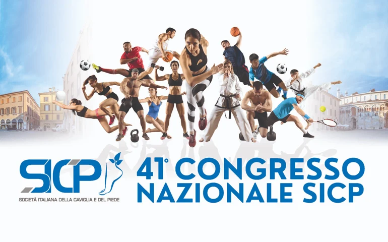 Congresso SICP 2026